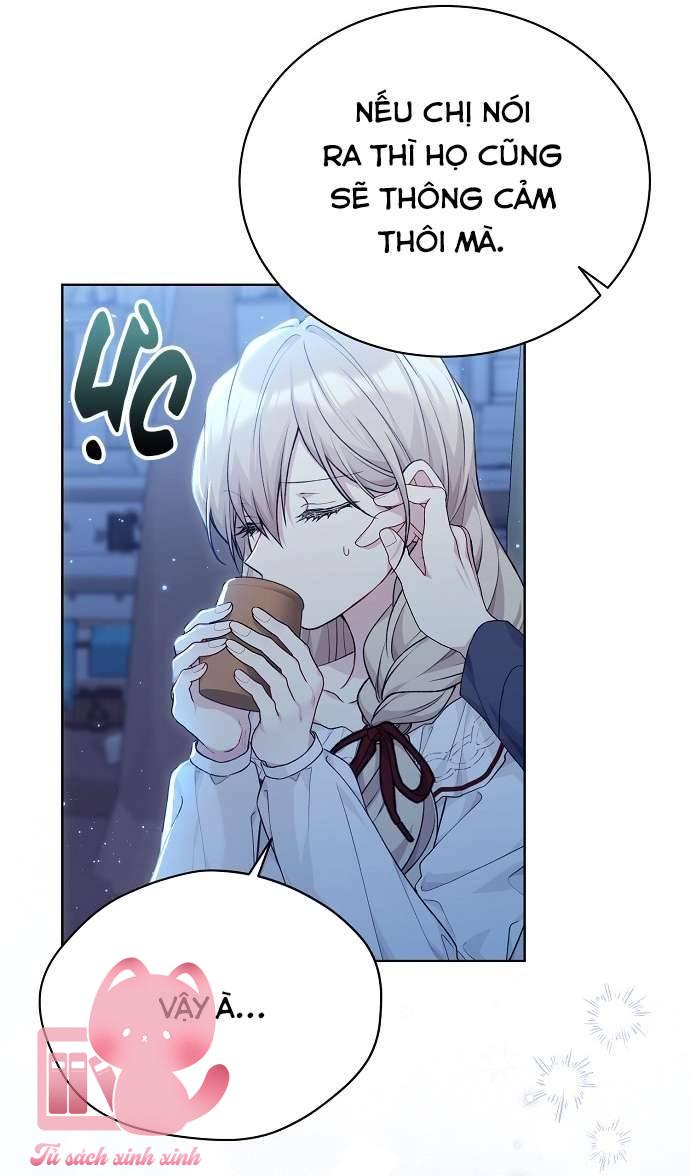 Vương Miện Lục Bảo - Chap 77 - Trang 53