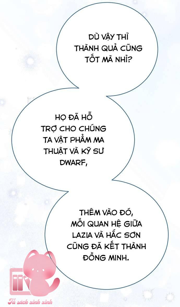 Vương Miện Lục Bảo - Chap 77 - Trang 54