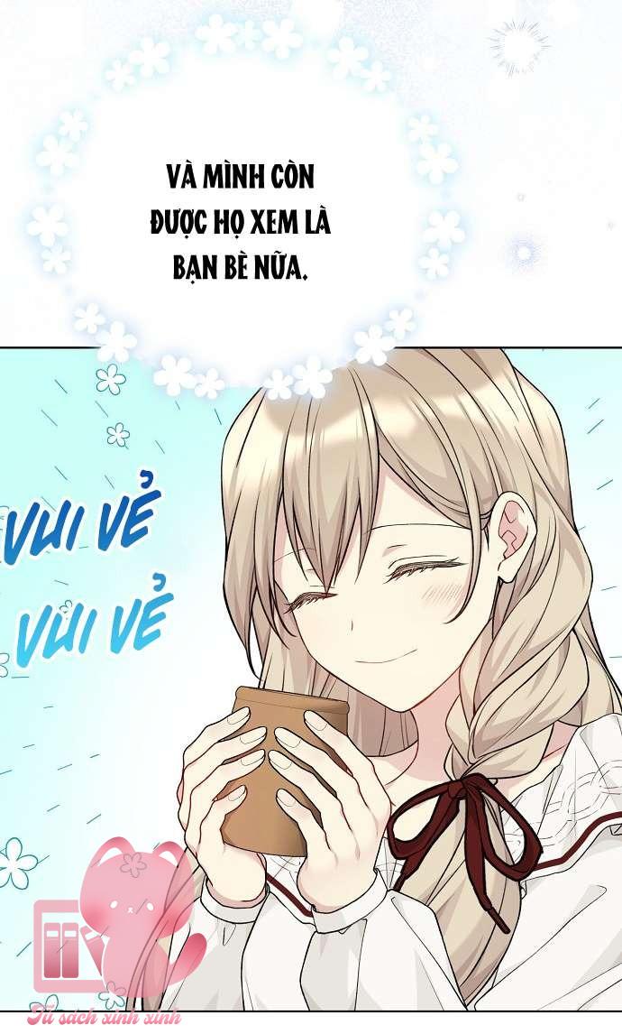 Vương Miện Lục Bảo - Chap 77 - Trang 55