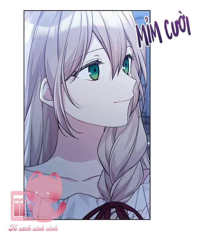 Vương Miện Lục Bảo - Chap 77 - Trang 58