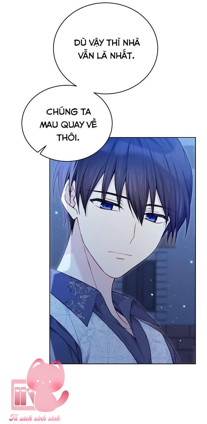 Vương Miện Lục Bảo - Chap 77 - Trang 59