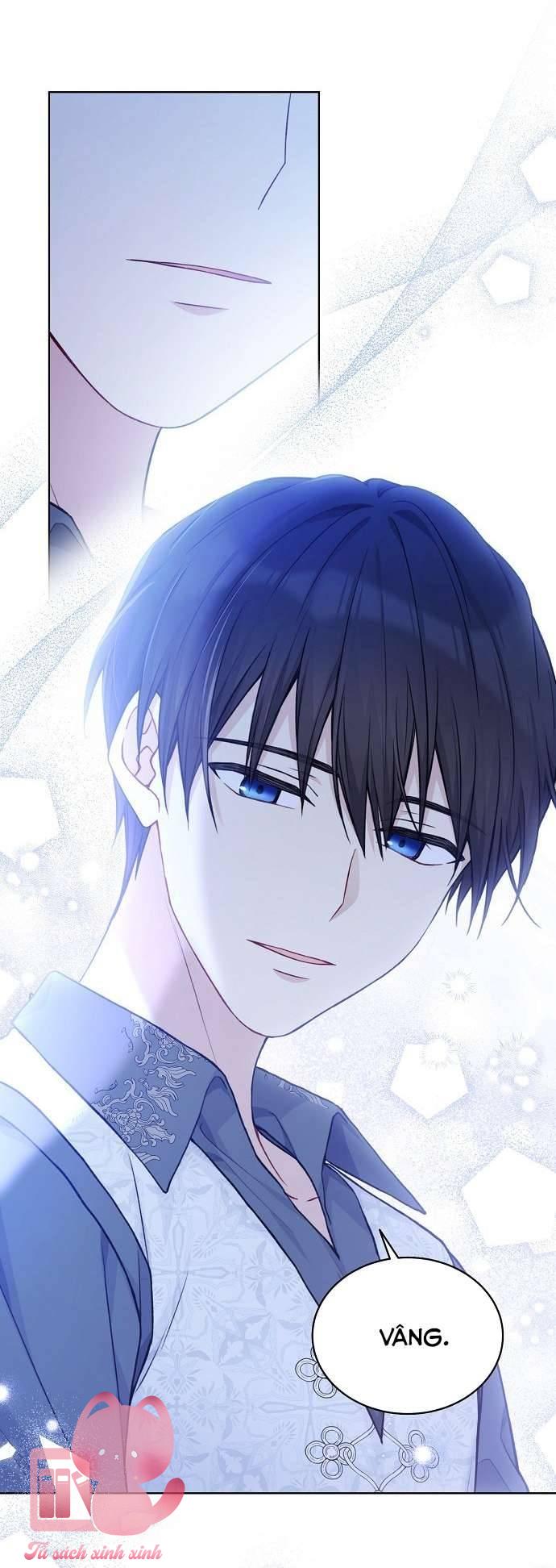 Vương Miện Lục Bảo - Chap 77 - Trang 60