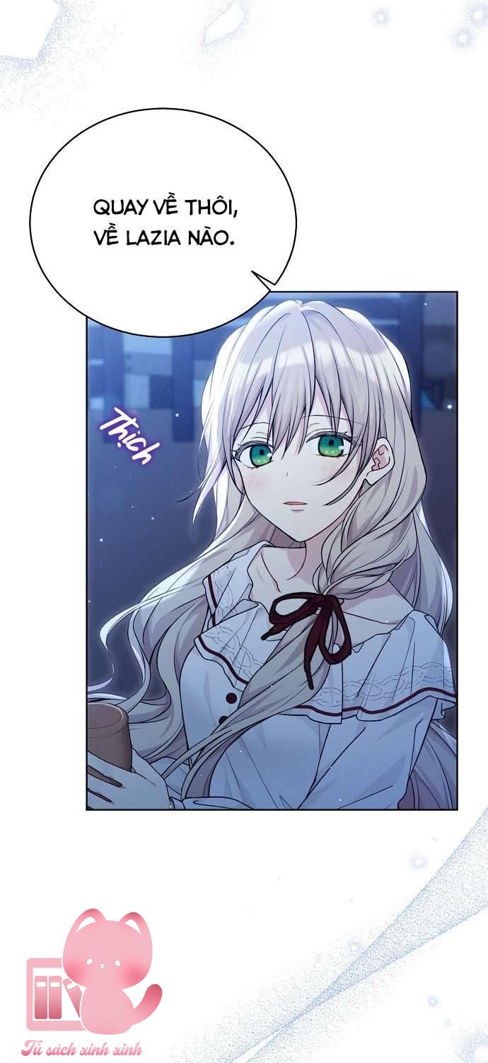 Vương Miện Lục Bảo - Chap 77 - Trang 61