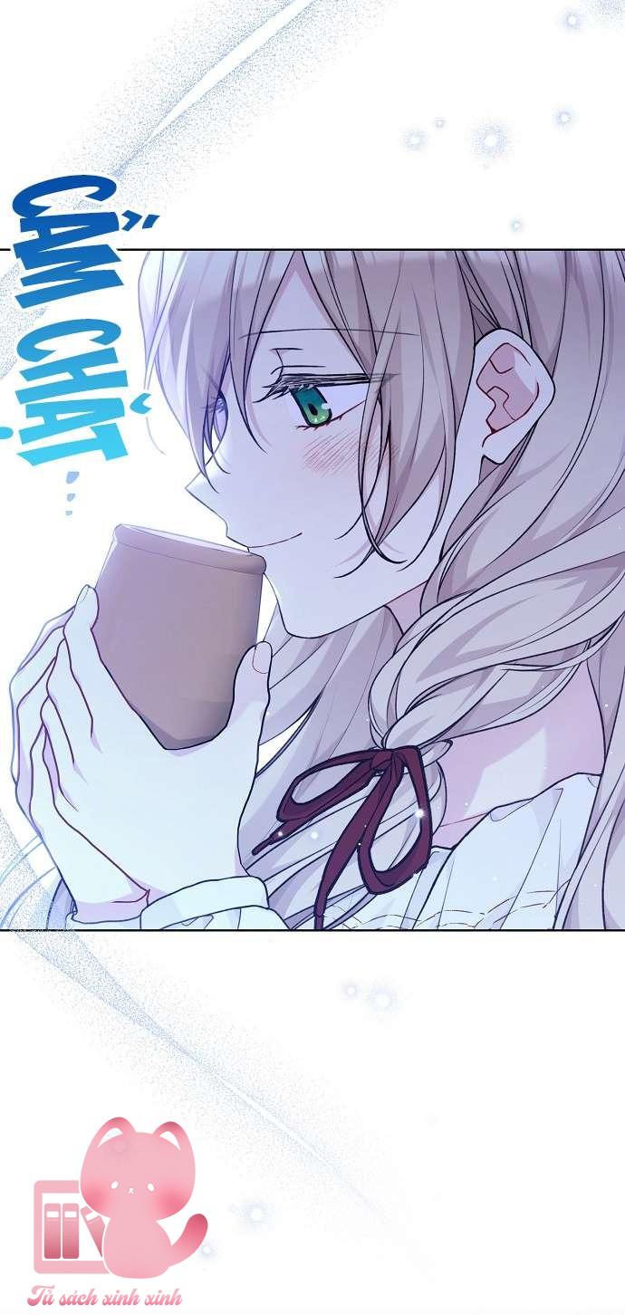Vương Miện Lục Bảo - Chap 77 - Trang 62