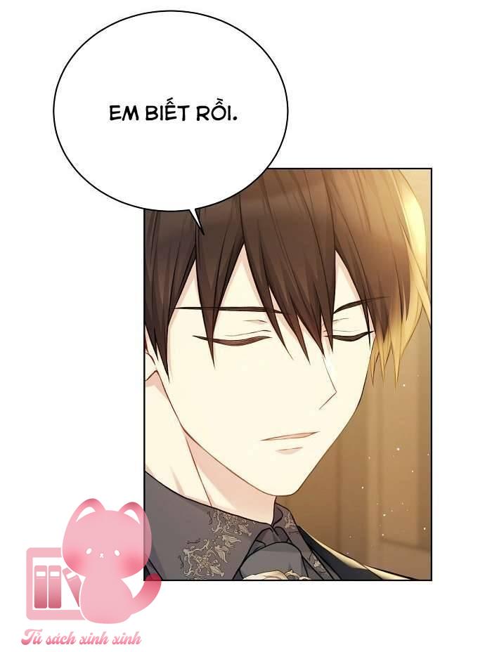 Vương Miện Lục Bảo - Chap 77 - Trang 7