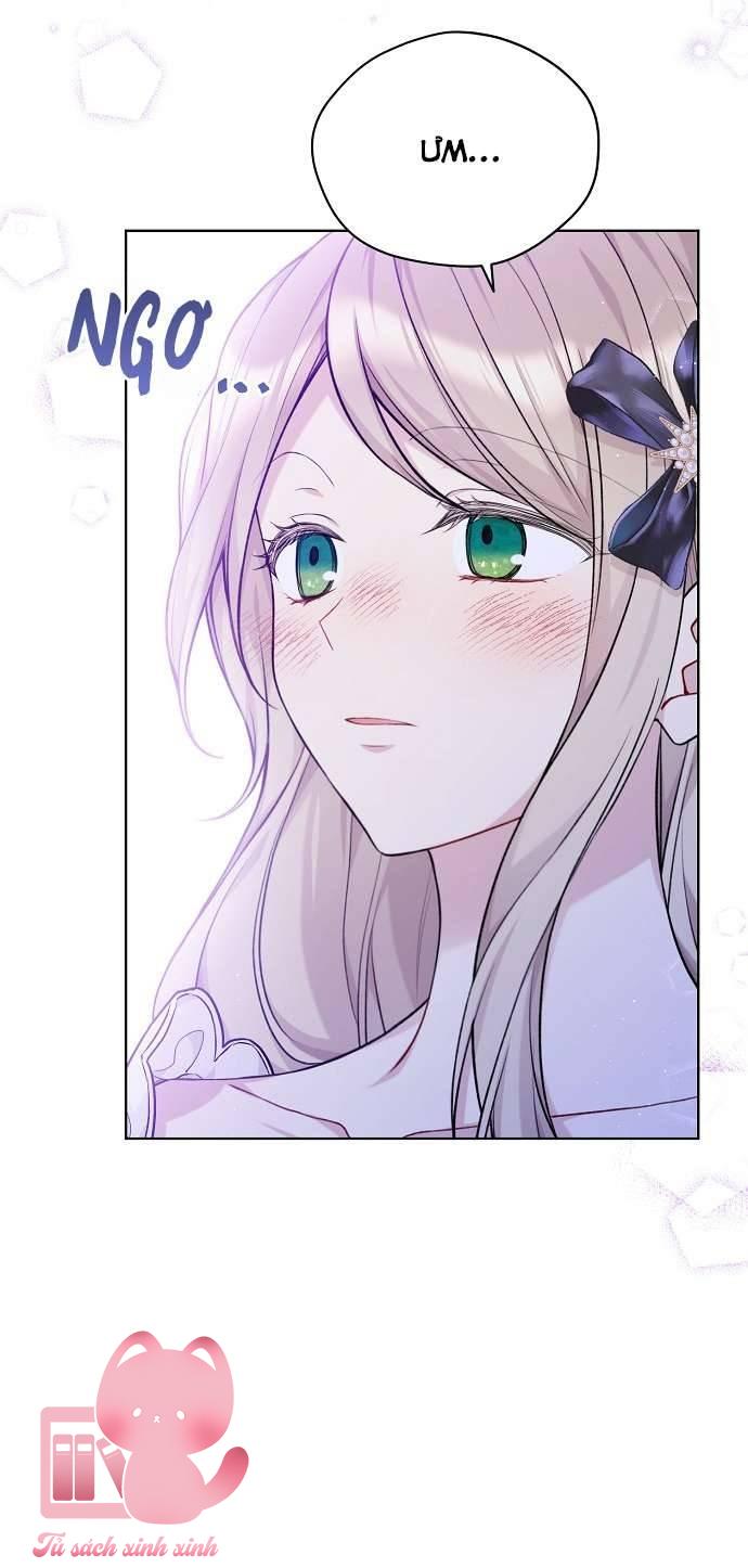 Vương Miện Lục Bảo - Chap 77 - Trang 9