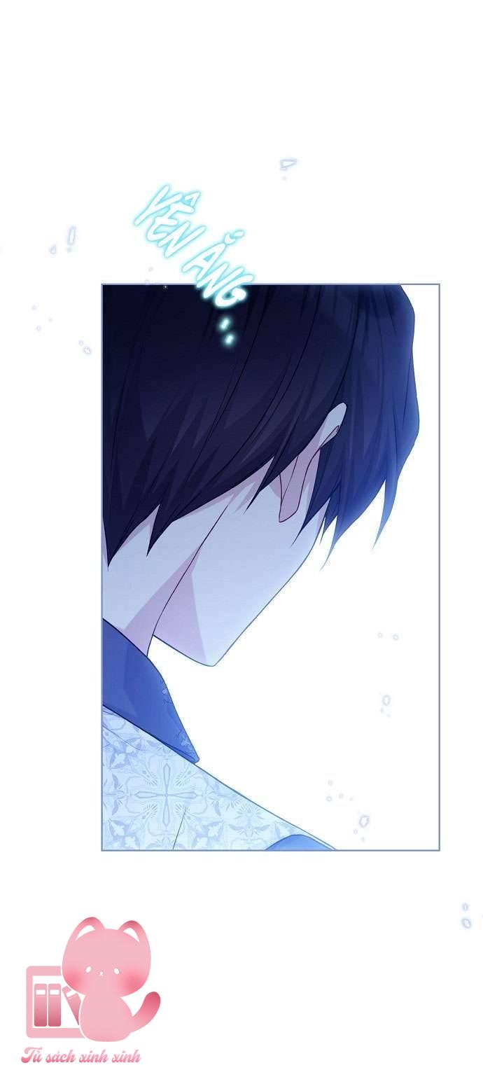 Vương Miện Lục Bảo - Chap 78 - Trang 10