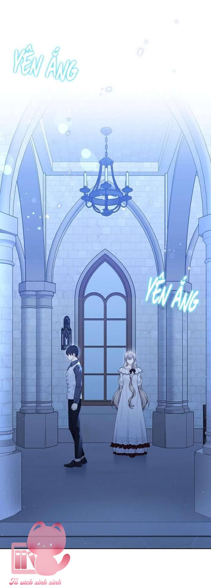 Vương Miện Lục Bảo - Chap 78 - Trang 12