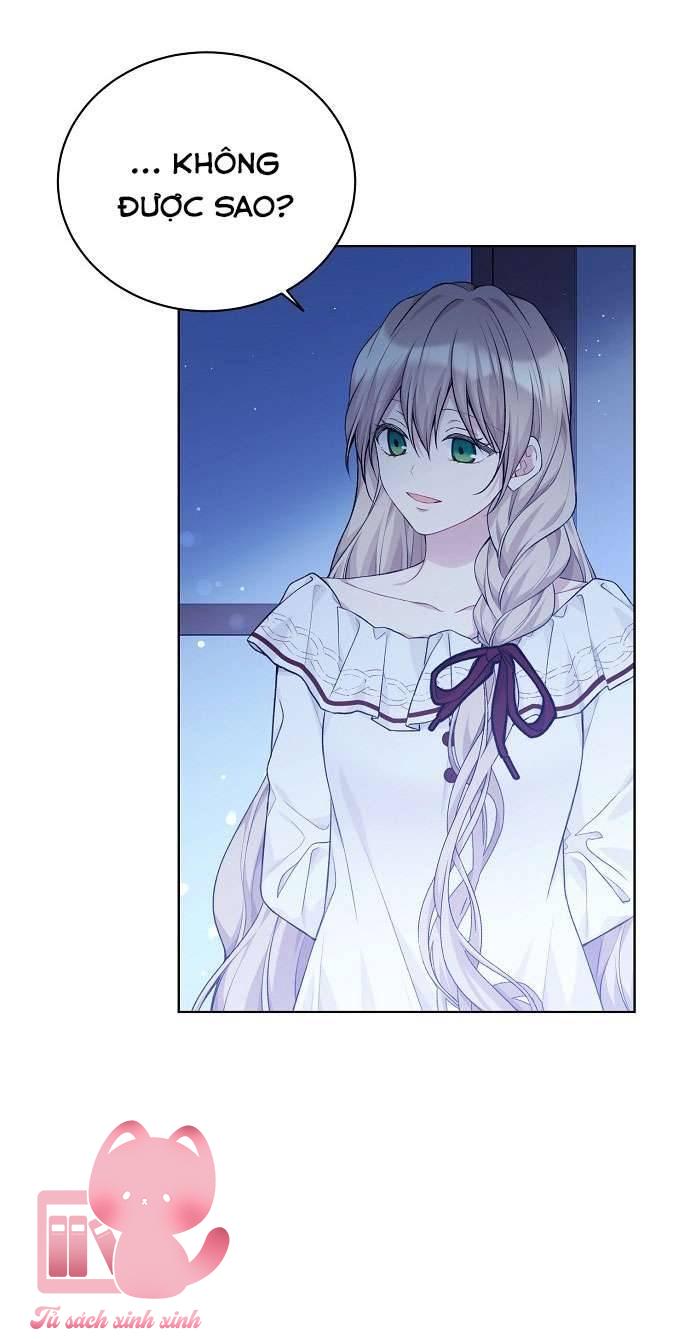 Vương Miện Lục Bảo - Chap 78 - Trang 13