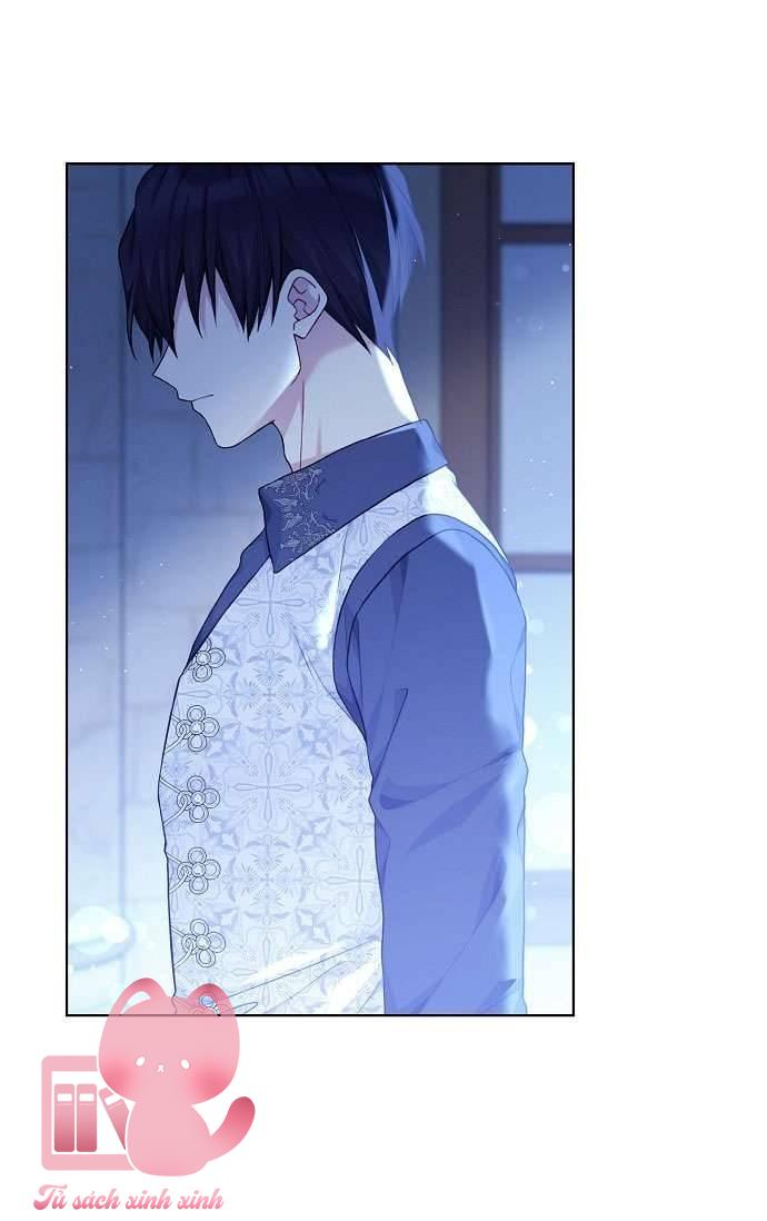 Vương Miện Lục Bảo - Chap 78 - Trang 14