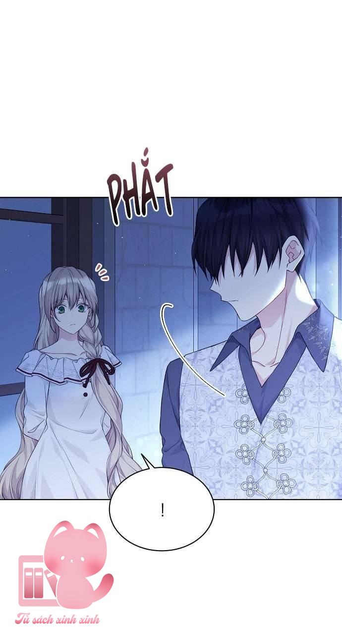 Vương Miện Lục Bảo - Chap 78 - Trang 15