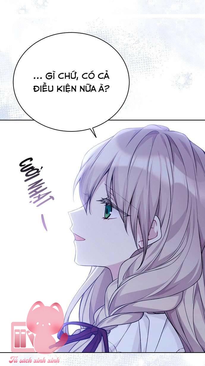 Vương Miện Lục Bảo - Chap 78 - Trang 18