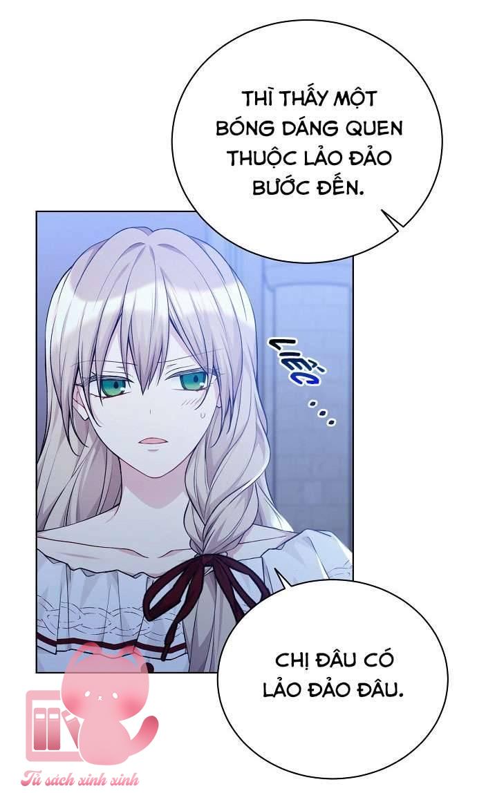 Vương Miện Lục Bảo - Chap 78 - Trang 2