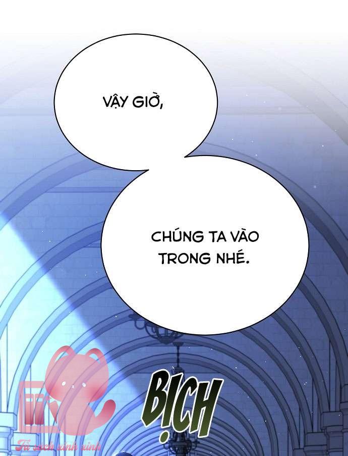 Vương Miện Lục Bảo - Chap 78 - Trang 21