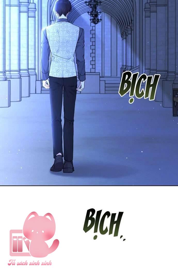 Vương Miện Lục Bảo - Chap 78 - Trang 22