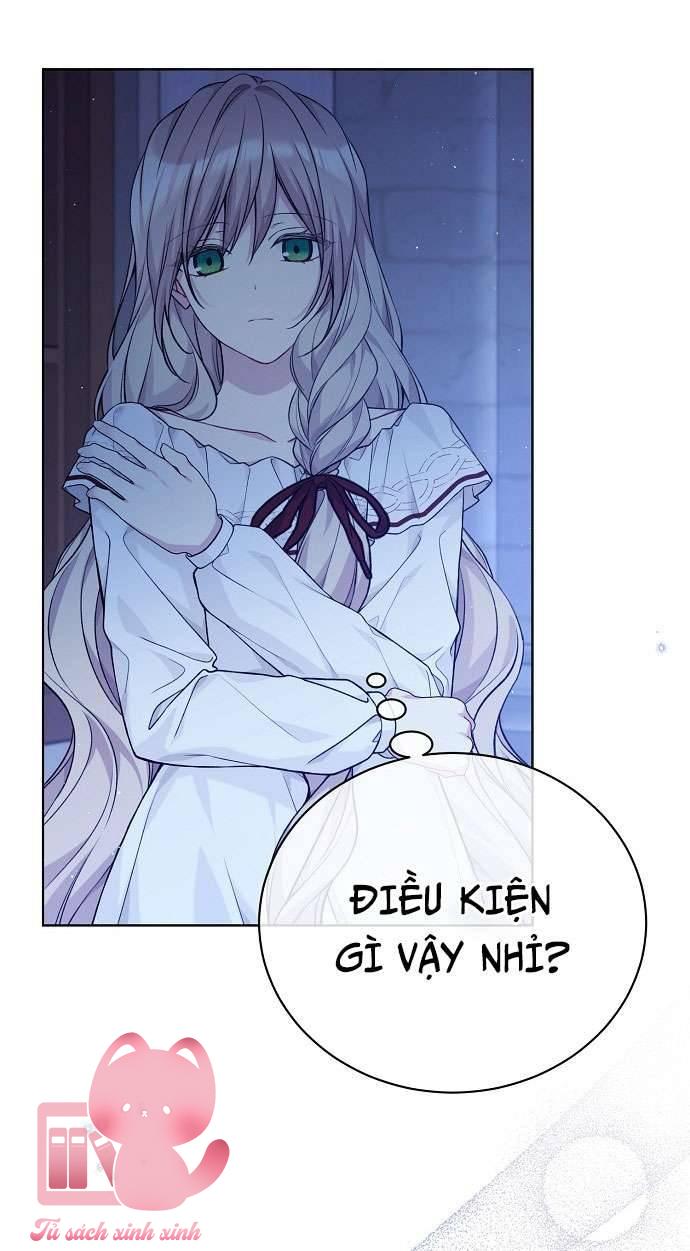 Vương Miện Lục Bảo - Chap 78 - Trang 23