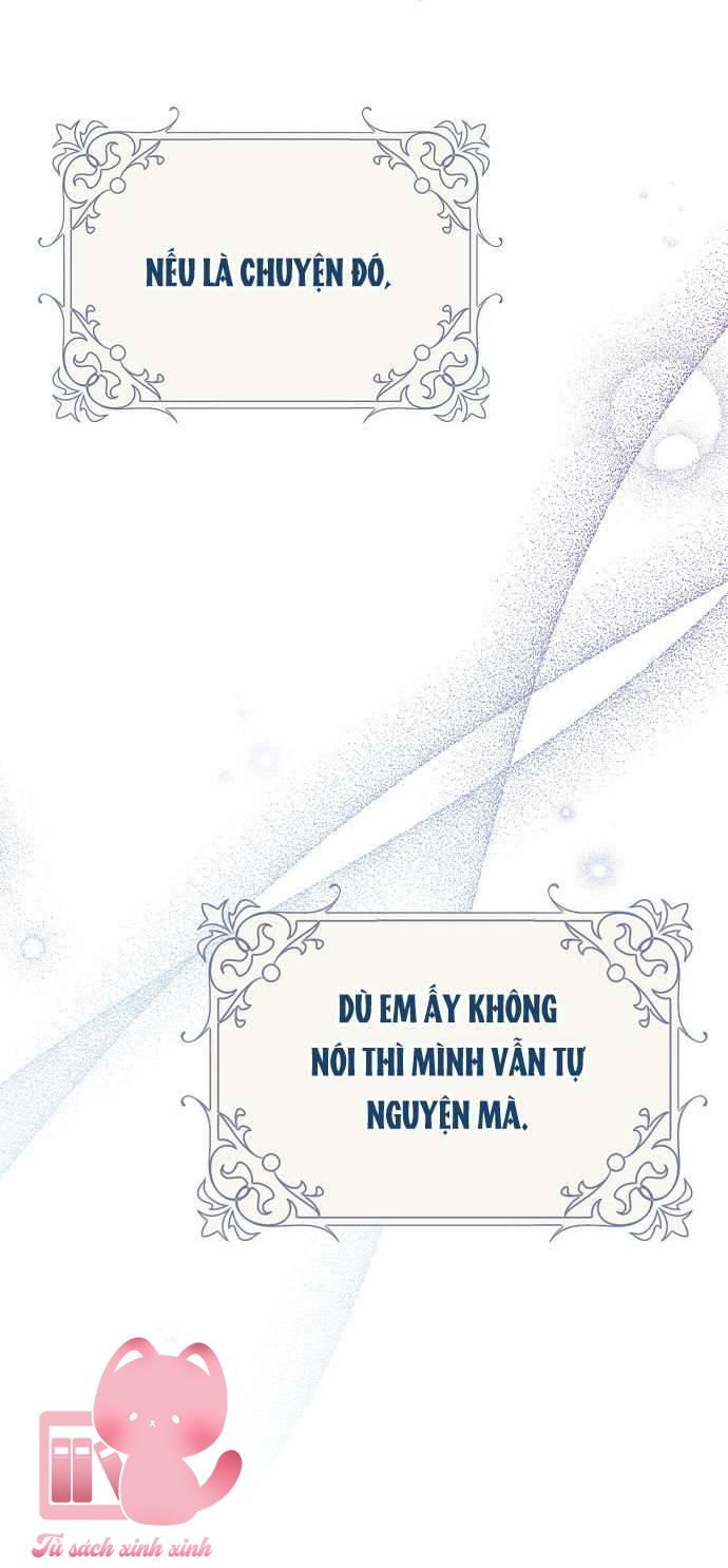 Vương Miện Lục Bảo - Chap 78 - Trang 25