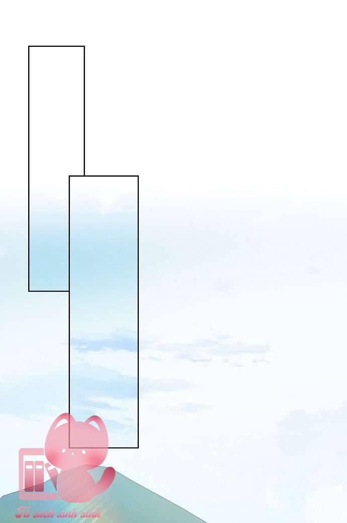 Vương Miện Lục Bảo - Chap 78 - Trang 26