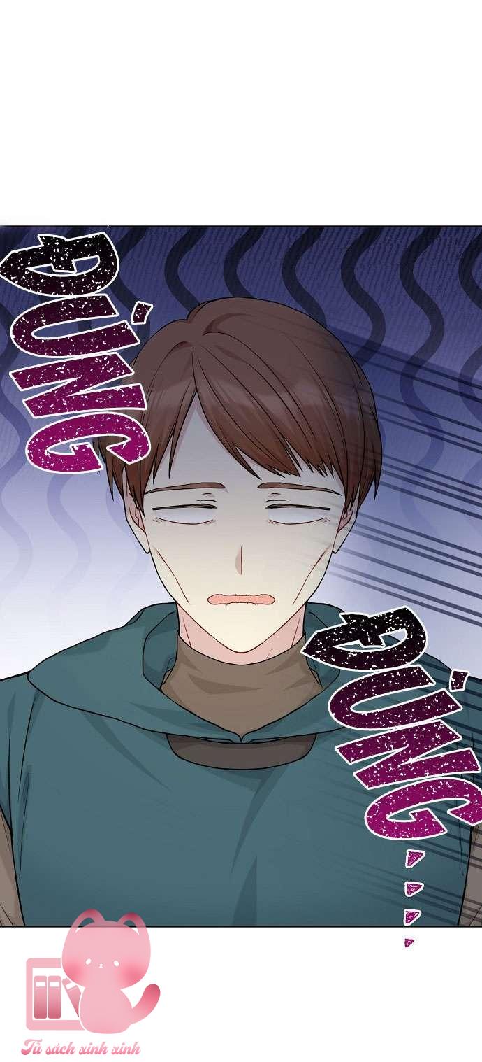 Vương Miện Lục Bảo - Chap 78 - Trang 28
