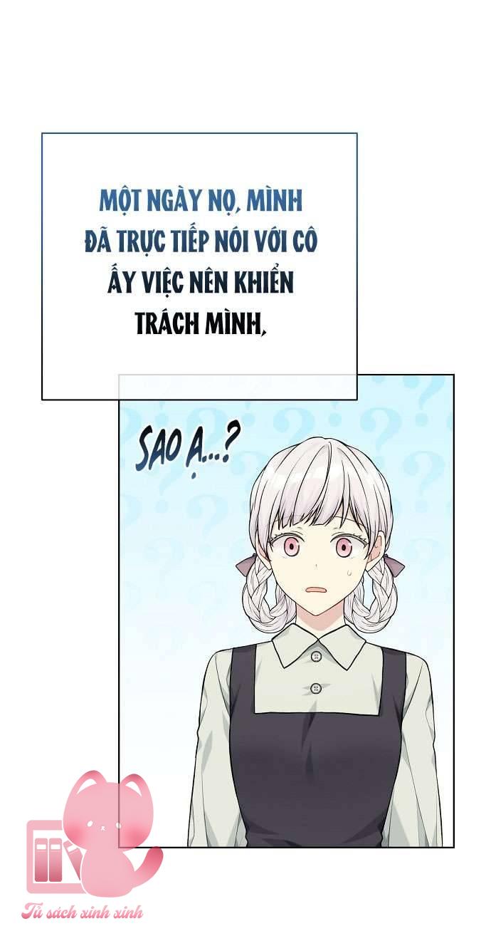 Vương Miện Lục Bảo - Chap 78 - Trang 35