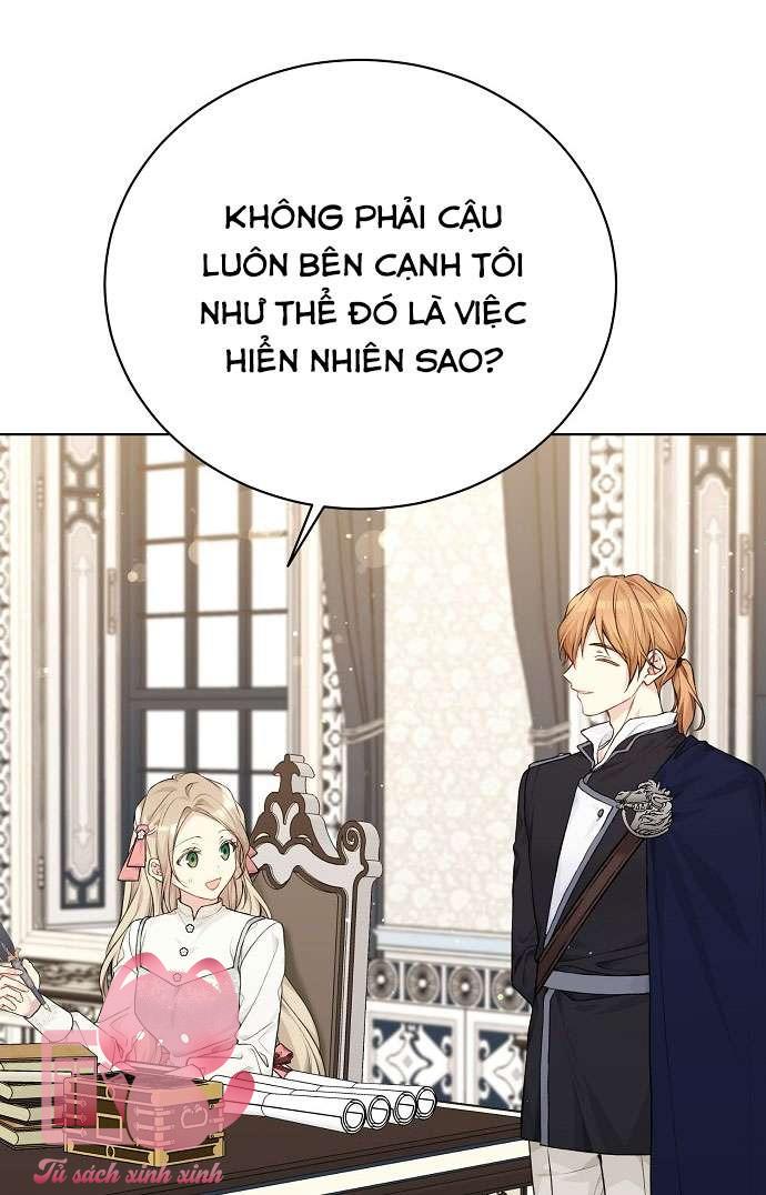 Vương Miện Lục Bảo - Chap 78 - Trang 39