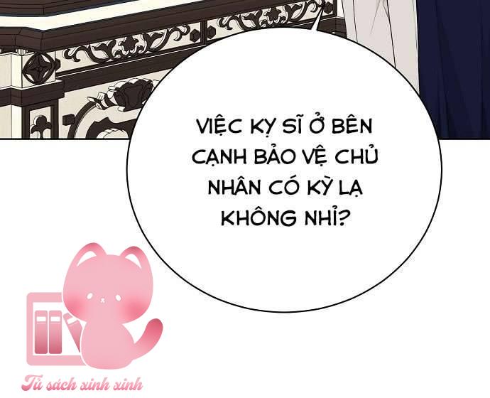Vương Miện Lục Bảo - Chap 78 - Trang 40
