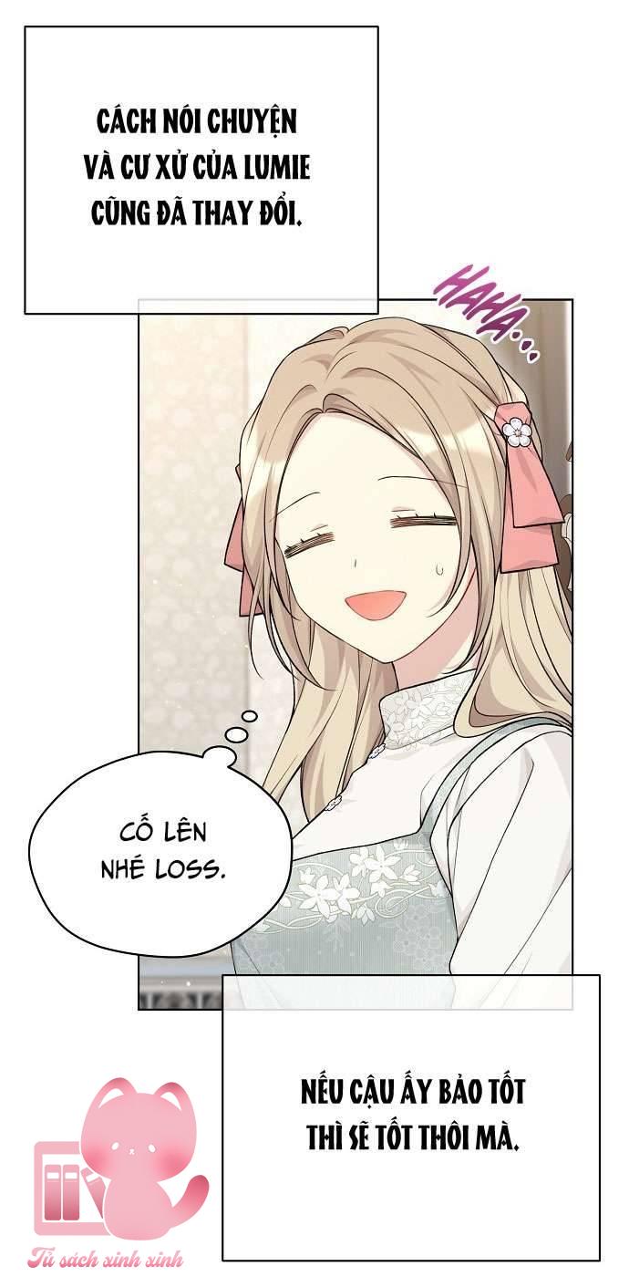Vương Miện Lục Bảo - Chap 78 - Trang 42