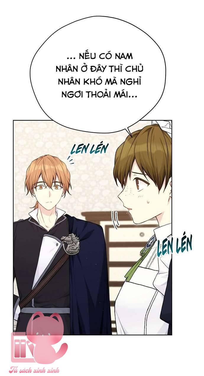 Vương Miện Lục Bảo - Chap 78 - Trang 47