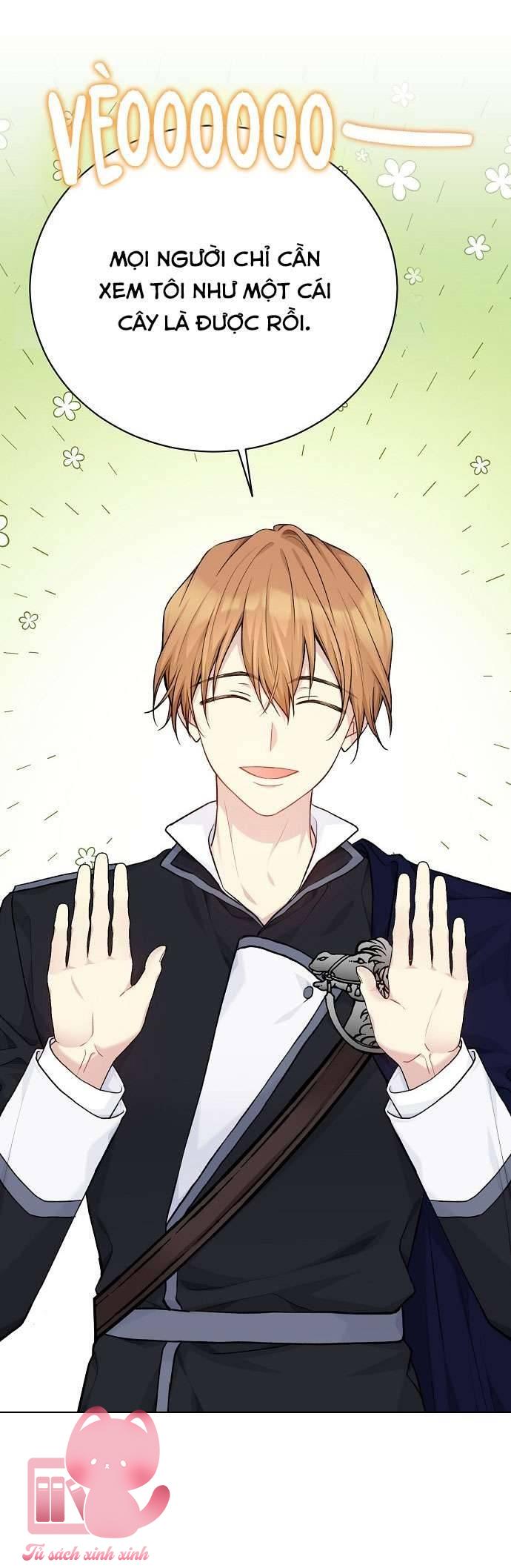 Vương Miện Lục Bảo - Chap 78 - Trang 48