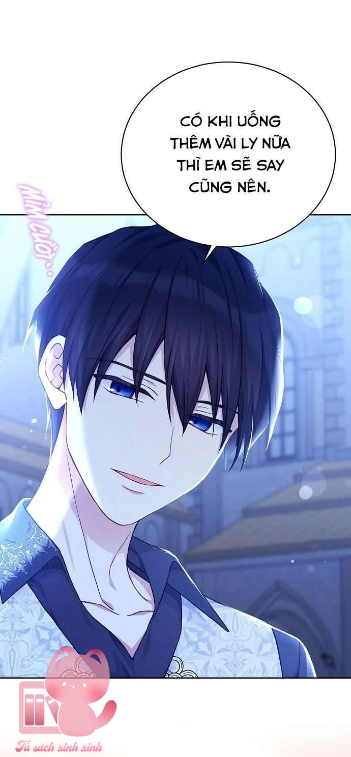 Vương Miện Lục Bảo - Chap 78 - Trang 5