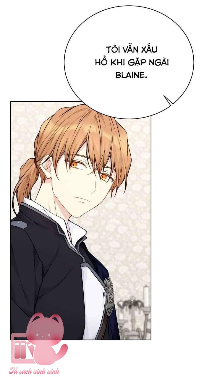 Vương Miện Lục Bảo - Chap 78 - Trang 50