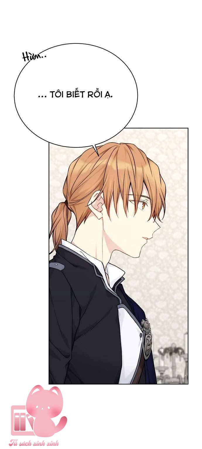 Vương Miện Lục Bảo - Chap 78 - Trang 51