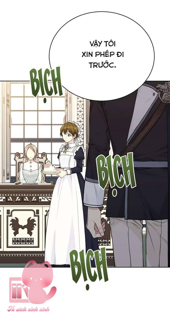 Vương Miện Lục Bảo - Chap 78 - Trang 52