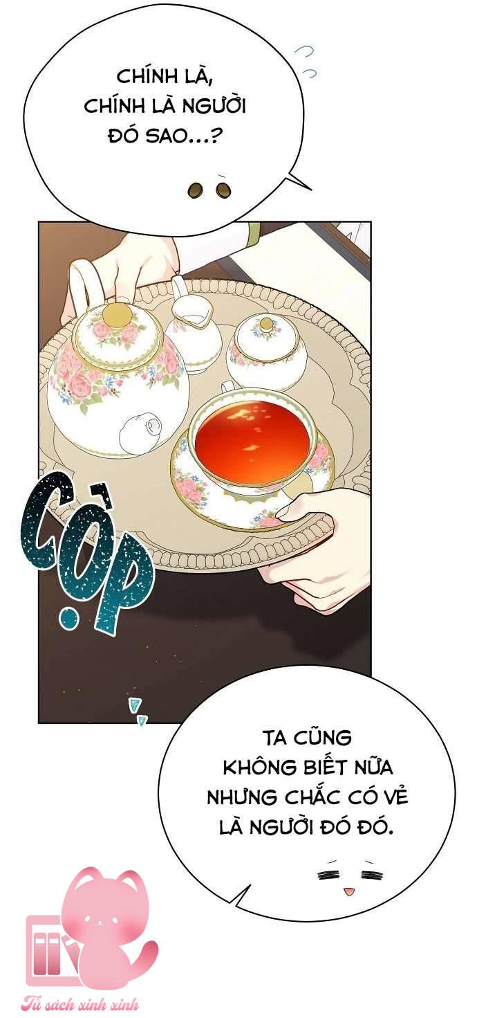Vương Miện Lục Bảo - Chap 78 - Trang 53