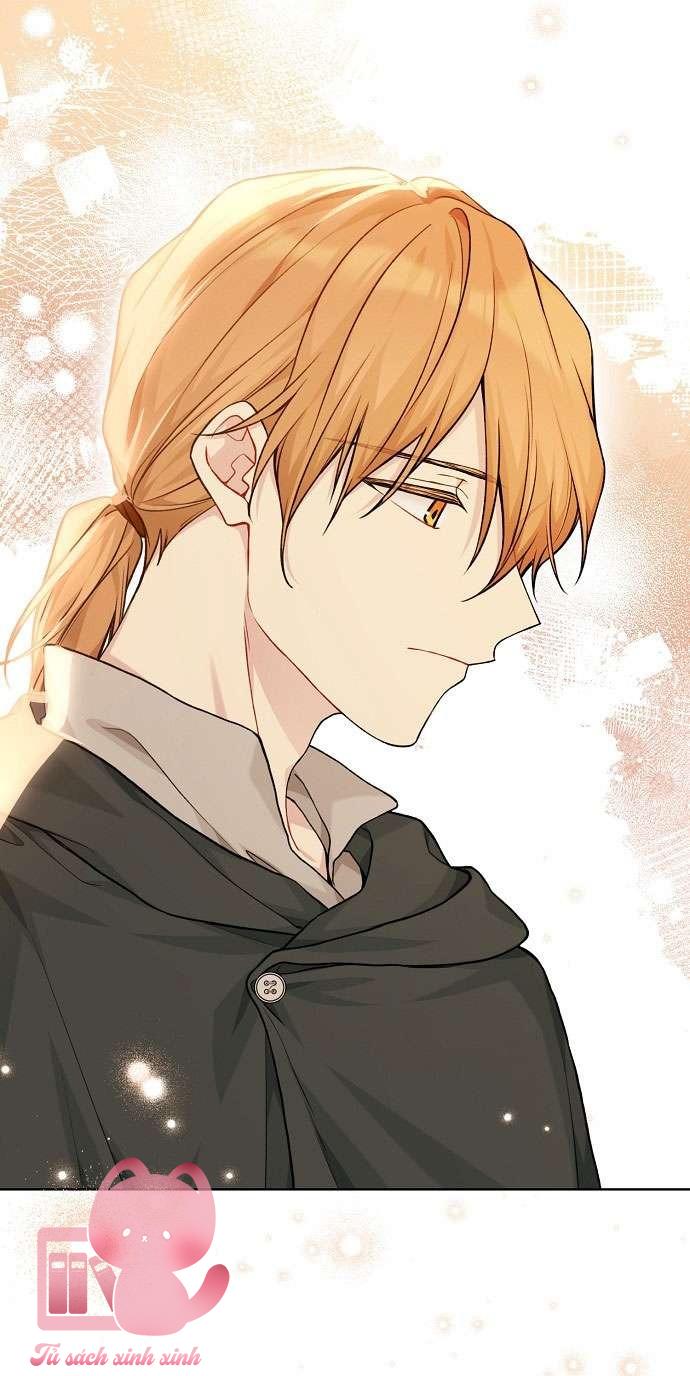 Vương Miện Lục Bảo - Chap 78 - Trang 56