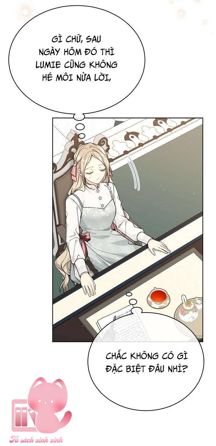 Vương Miện Lục Bảo - Chap 78 - Trang 57