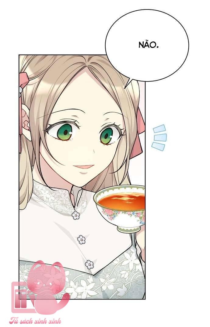 Vương Miện Lục Bảo - Chap 78 - Trang 58