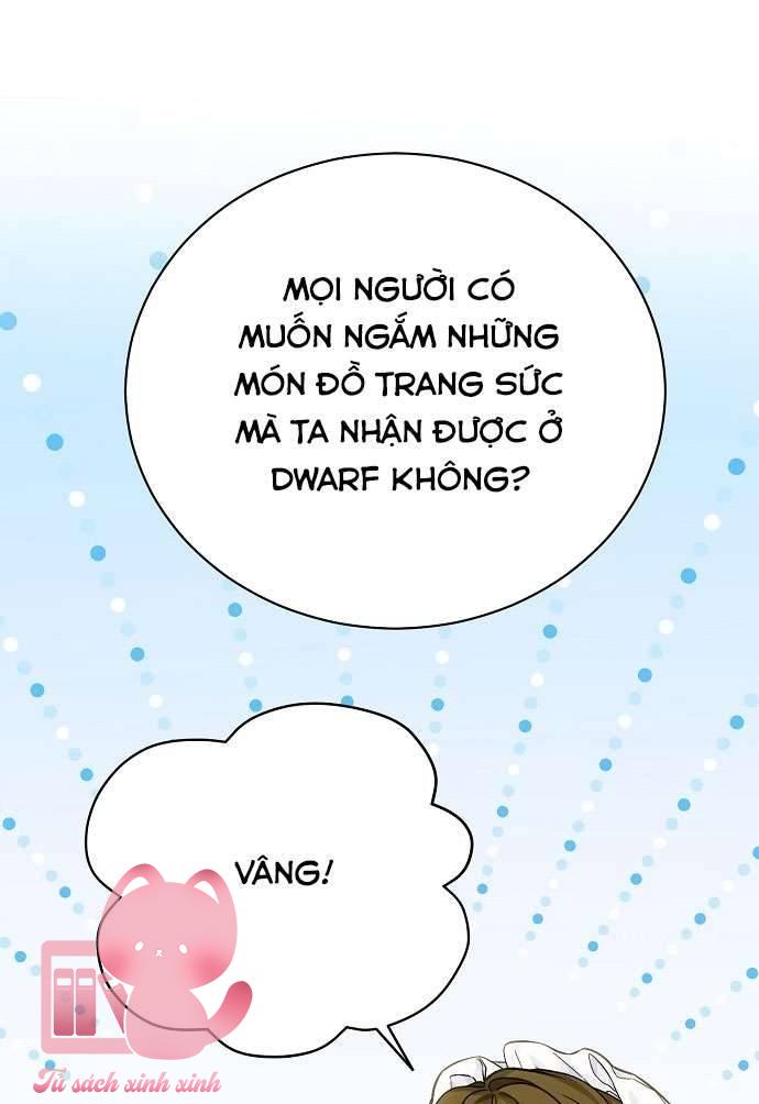 Vương Miện Lục Bảo - Chap 78 - Trang 59