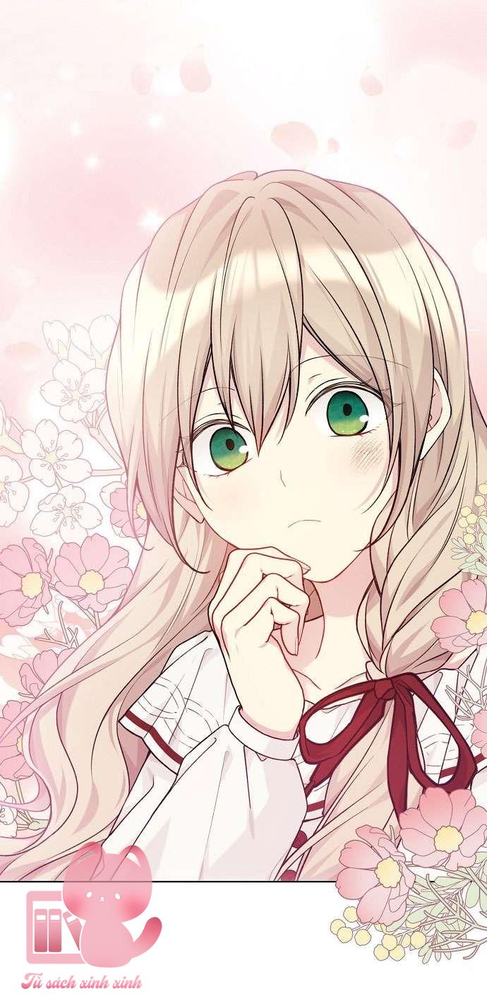 Vương Miện Lục Bảo - Chap 78 - Trang 6
