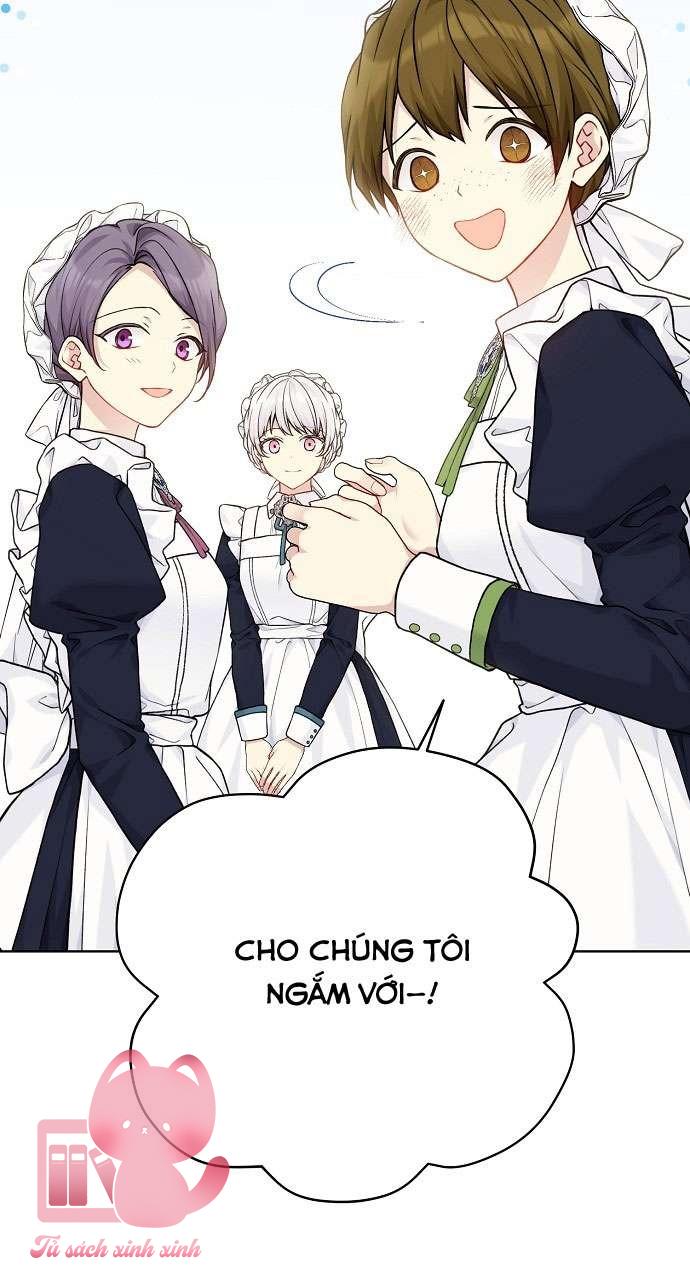 Vương Miện Lục Bảo - Chap 78 - Trang 60