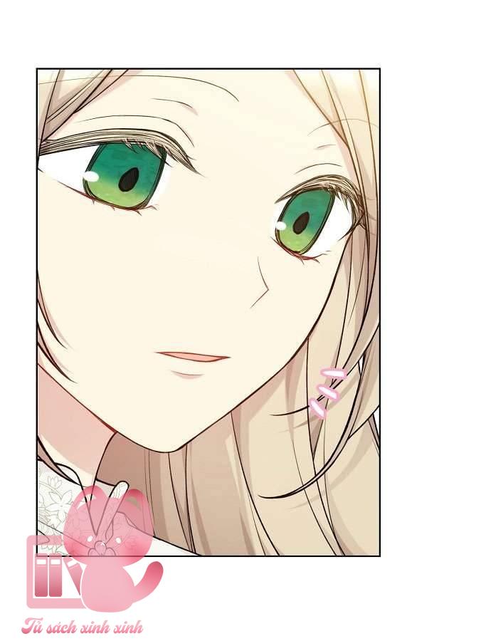 Vương Miện Lục Bảo - Chap 78 - Trang 63