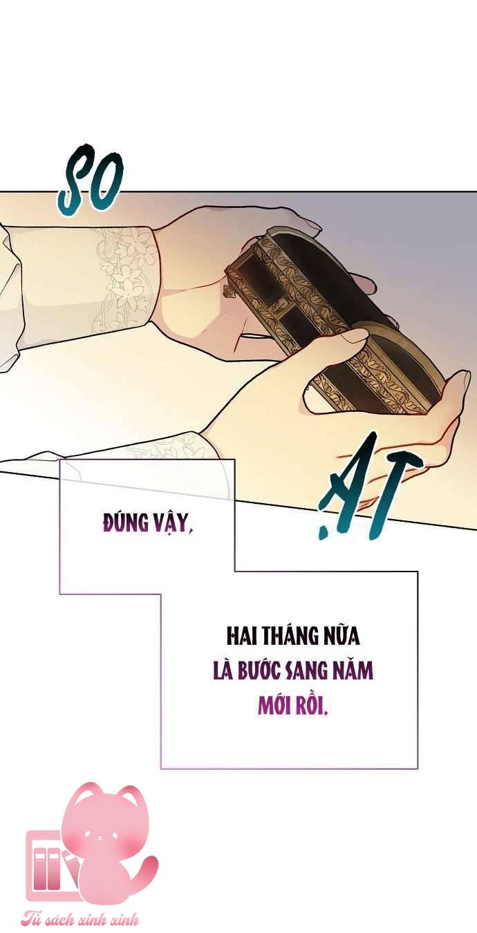 Vương Miện Lục Bảo - Chap 78 - Trang 66
