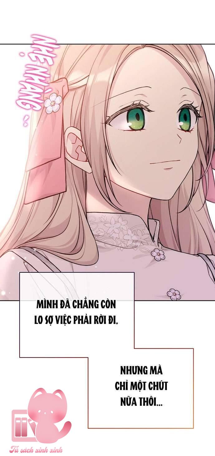 Vương Miện Lục Bảo - Chap 78 - Trang 68