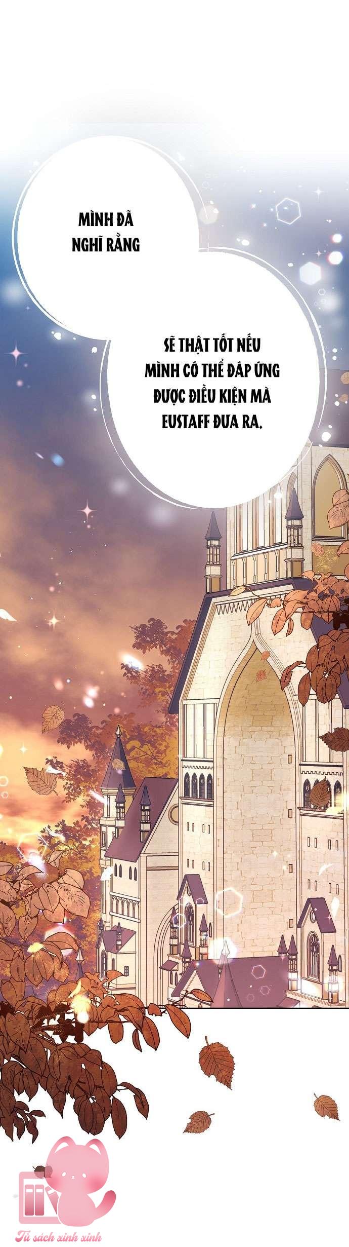 Vương Miện Lục Bảo - Chap 78 - Trang 69