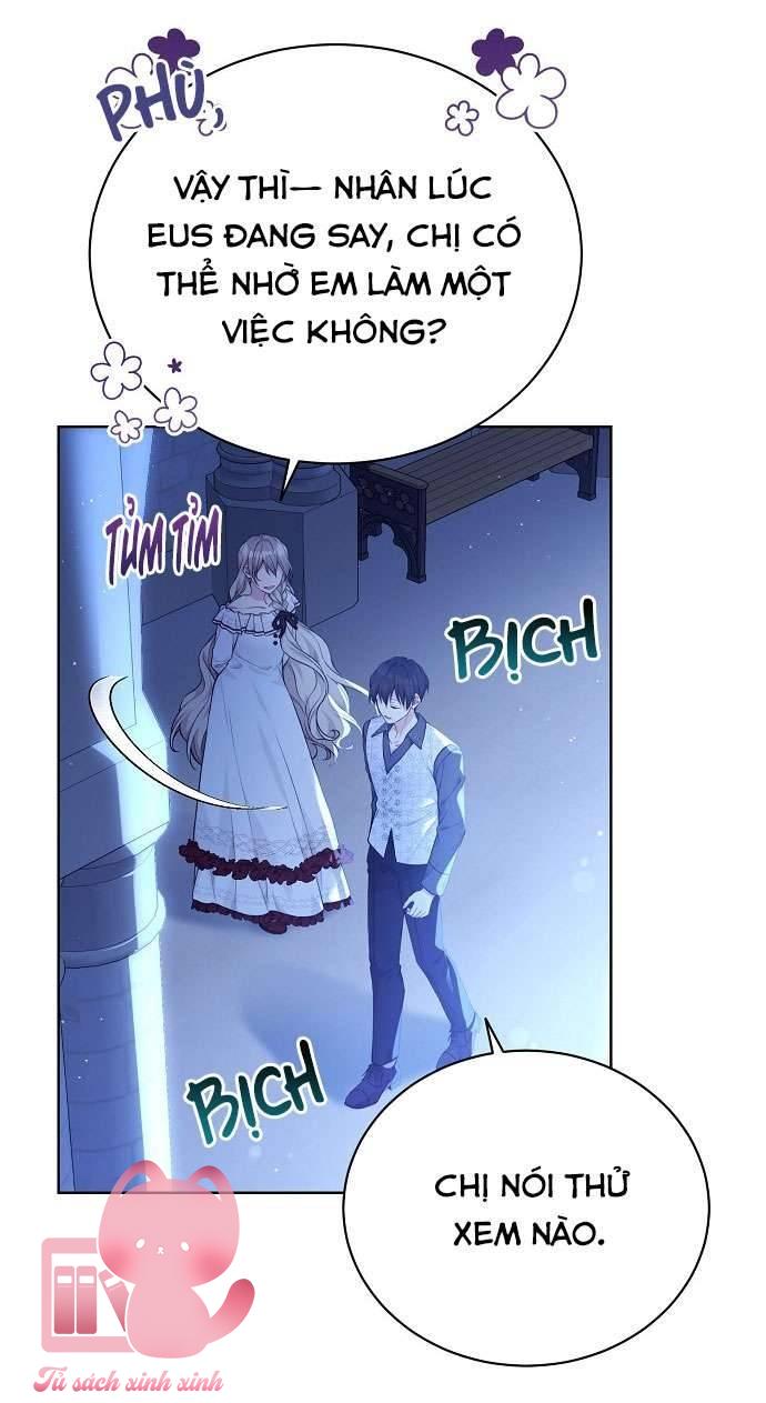 Vương Miện Lục Bảo - Chap 78 - Trang 7