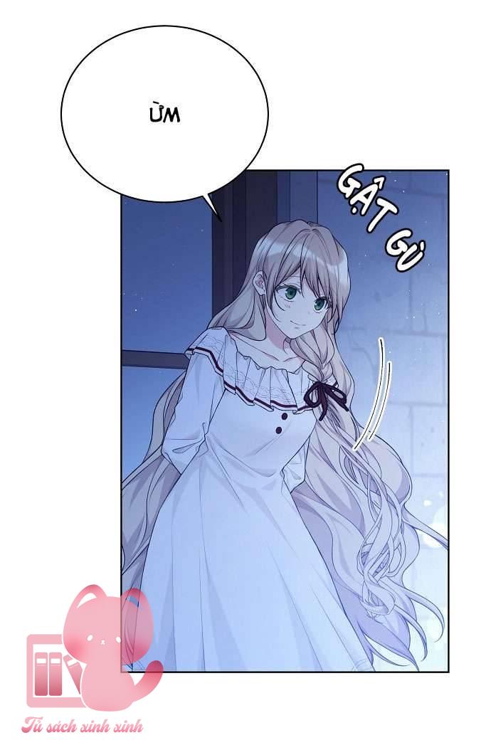 Vương Miện Lục Bảo - Chap 78 - Trang 8