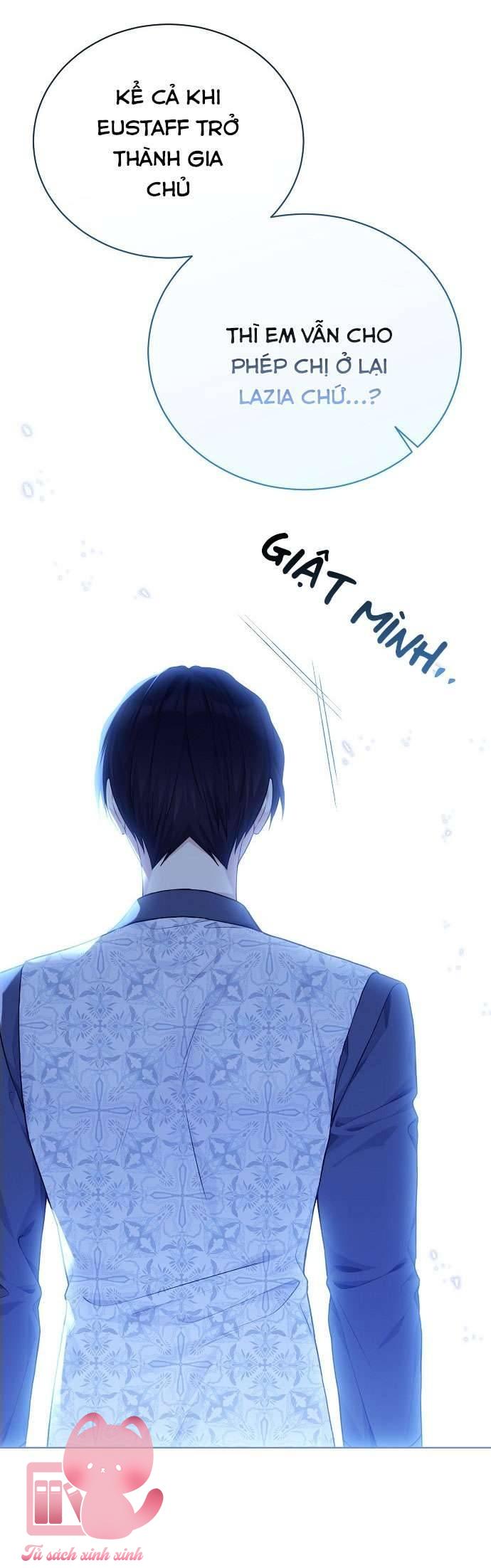 Vương Miện Lục Bảo - Chap 78 - Trang 9