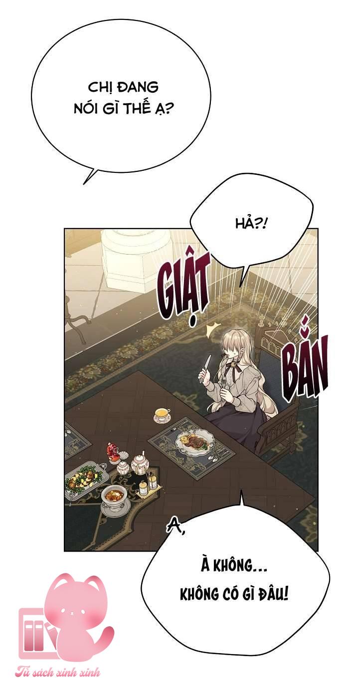 Vương Miện Lục Bảo - Chap 79 - Trang 15