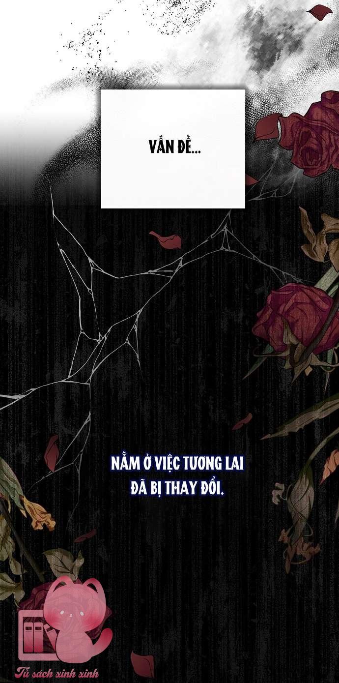 Vương Miện Lục Bảo - Chap 79 - Trang 17