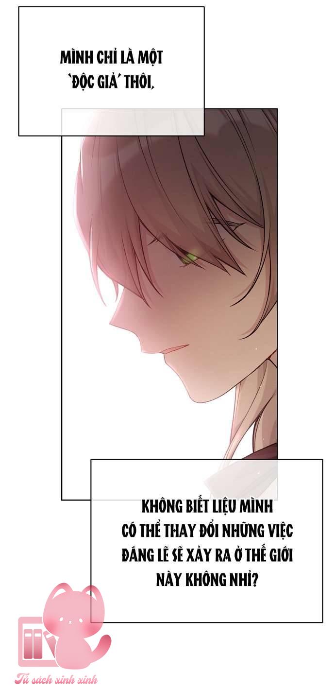 Vương Miện Lục Bảo - Chap 79 - Trang 25
